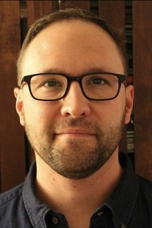 Photo of Alex Theurer