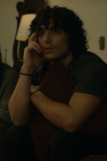 Alitisal (The Call)