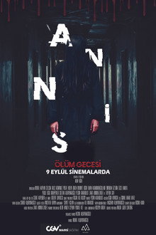 Annis Ölüm Gecesi