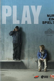 Play