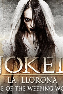 J-ok'el