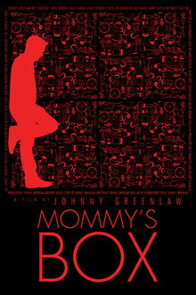 Mommy’s Box