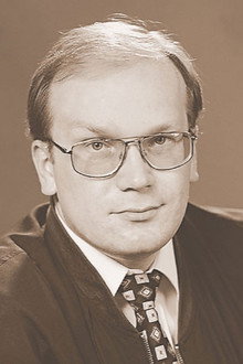 Кирилл Дёмин