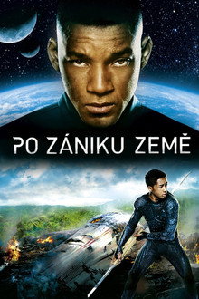 Po zániku Země