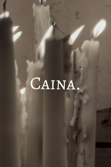 CAINA