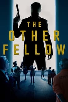 Poster do filme The Other Fellow