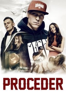 Proceder Proceder