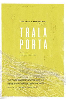 Trala Porta