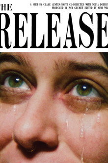 The Release