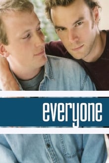 Everyone movie poster