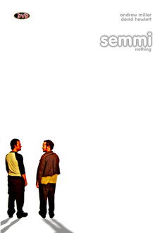 Semmi