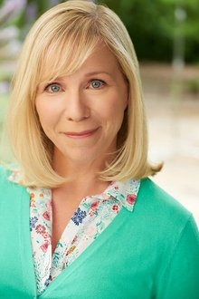 Photo of Susan Leslie