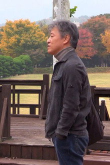 수유천