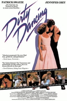 Dirty Dancing