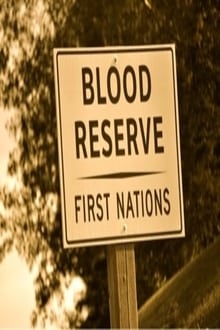Poster do filme Bloodland