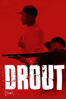 Drout