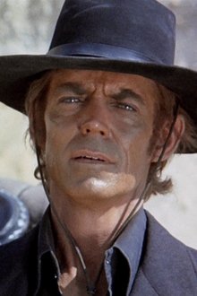 Django-und-Sartana-kommen
