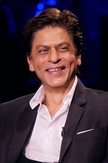 My-Next-Guest-with-David-Letterman-and-Shah-Rukh-Khan