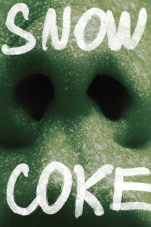 Snow Coke