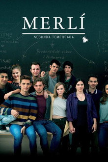 Temporada 2