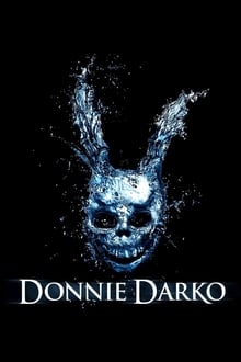 Donnie Darko Donnie Darko