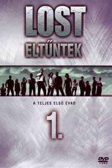 1. évad