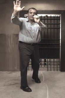 Cellmates