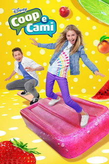 Temporada 2