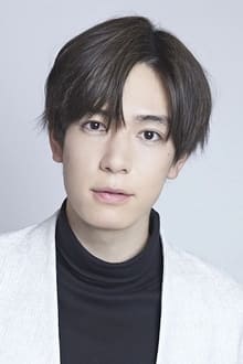 Shuichiro Naito profile picture