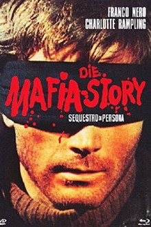 Die Mafia-Story