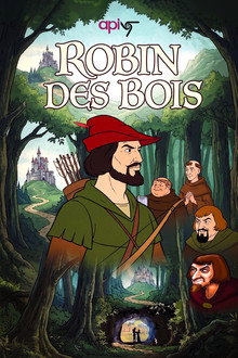 Robin des bois