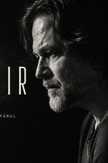 Film Noir