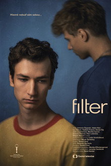 Filter