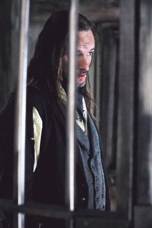 Wild Bill Hickok: Swift Justice