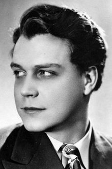 Photo of Vsevolod Larionov