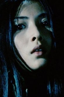 Female-Prisoner-Scorpion-Beast-Stable