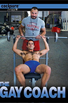 The Gay Coach