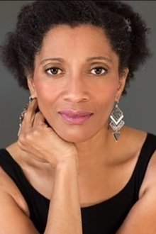 Photo of Joanne Reece