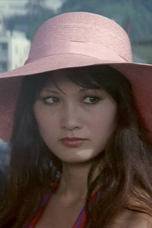 欲情の季節　蜜をぬる１８才