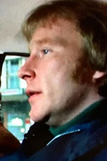 Armchair Cinema - Season 1