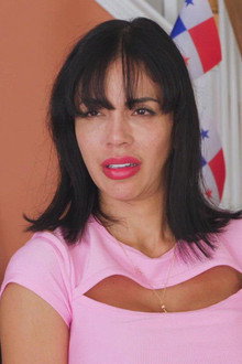 90 Day Fiancé season 10 episode 7
