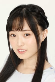Emika Abe profile picture