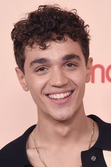 Photo of David Iacono