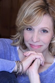 Photo of Maddie Corman