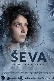 Ševa