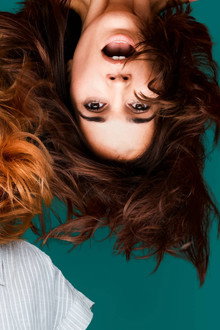 Perfect-Life-Vida-Perfecta