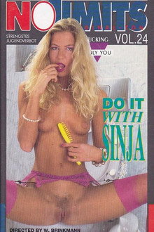 Do It with Sinja