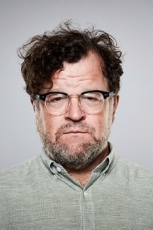 Kenneth Lonergan profile picture