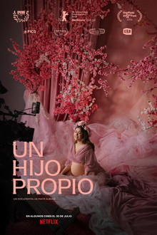 Un hijo propio