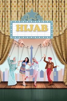 Hijab